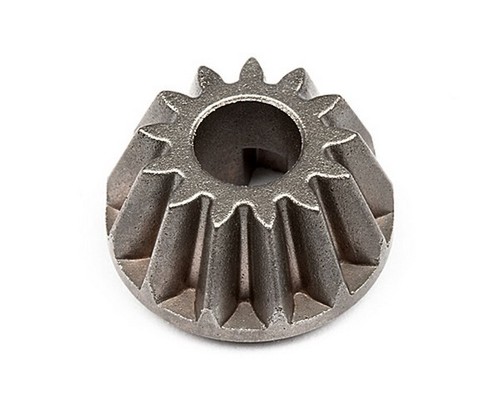 Hpi 101216 kegelrad 13t - kegelrad,
