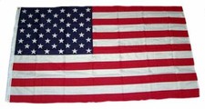 Fahne / Flagge USA Amerika 150