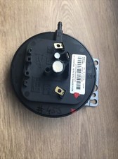 Druckwächter krom schröder 27991550445323 Druckschalter gebraucht