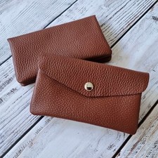 ECHT LEDER ★ DAMEN