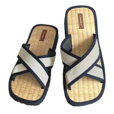 CINNEA® CALI Zimtlatschen – Stylisch & bequem für jeden Tag