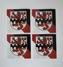 Leverkusen Stadtwappen