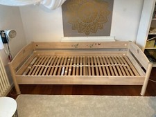 Paidi jugendbetten 90x200 - 2,