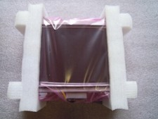 Hurco LCD MAX4 Display Bildschirm