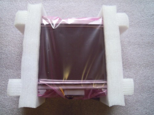 Hurco lcd max4 display - lcd,