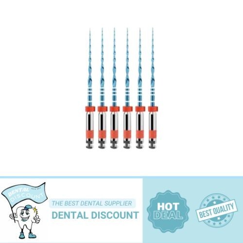 5er pack dental blue - pack,