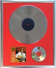 John Denver Het Beste gerahmte