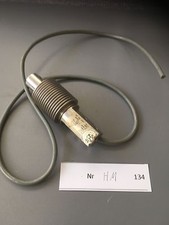 Tedea Huntleigh Wägezelle Modell 355 S Edelstahl