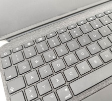 Logitech Combo Touch iPad Pro 11 Zoll 1./2./3. Gen. Ersatztaste / Tasten