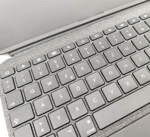 Logitech ersatztaste keycaps - ersatztaste, /