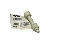 Ölpumpenantrieb Original für