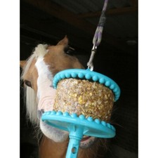 Likit leckereien granola 650g - leckereien,