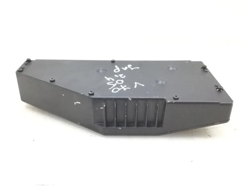 Volvo v70 tonverstärker - sw,