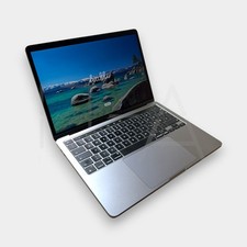 Apple MacBook Pro 13" A2338 M1
