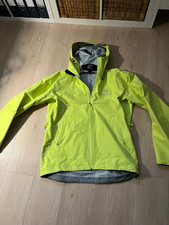 Arcteryx beta goretex - lt,