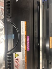 Original Brother TN-6300 Toner