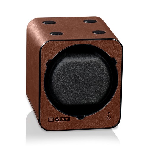 Beco 70002 140 - -, 70002/140