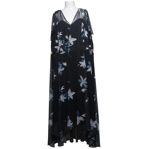Scarlett kleid größe - jo,,