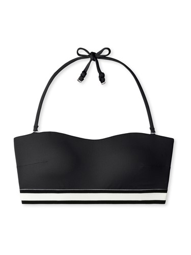 Schiesser damen bikini top - schiesser,