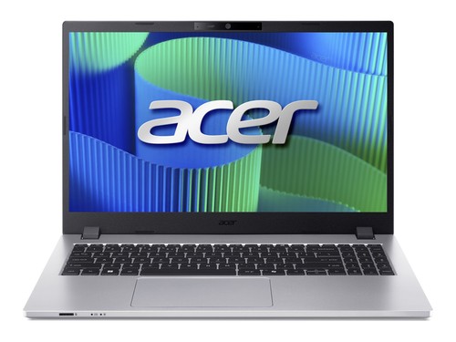 Acer travelmate 15 - acer, p2