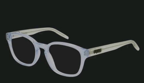 Neue puma kinderbrille unisex - neue,
