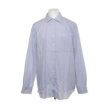 Gilberto, Hemd, Größe