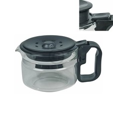 Glaskanne Wpro 484000000318