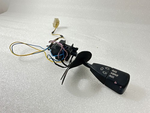 Bmw e34 1994 - 5,