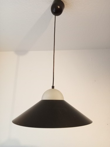 Lampe habitat hängeleuchte - lampe,