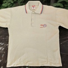 FC Bayern München Poloshirt