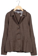 Georg maier strickjacke - georg, damen