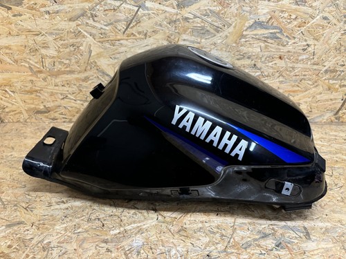 Yamaha tdm850 4tx tank - yamaha,