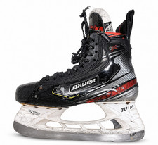 Bauer vapor pro - 2x,