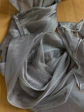 JAB ANSTOETZ 2 Stck - 135