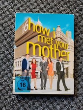 How I Met Your Mother -