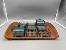 Mid century kabarett - kabarett, &