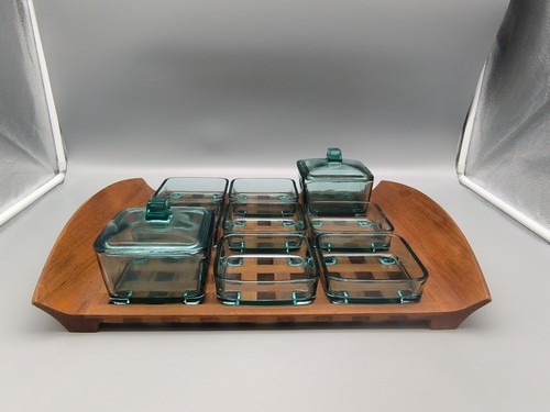 Mid century kabarett - century, &