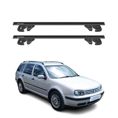 Dachträger grundtäger für - dachträger,