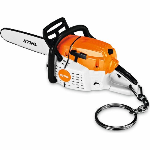Stihl schlüsselanhänger - stihl,