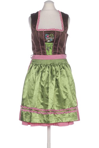 Country line kleid damen dress - country,