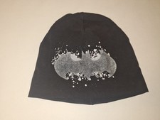 H&M Jungen Beanie Mütze