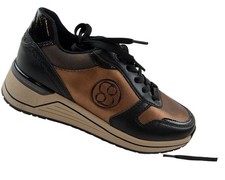 S.Oliver  Damen Sneaker