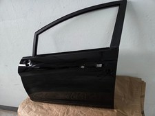 Ford Fiesta MK6 Tür vorne links Bj. 2008 - 2017