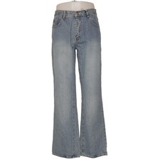 American Eagle, Jeans