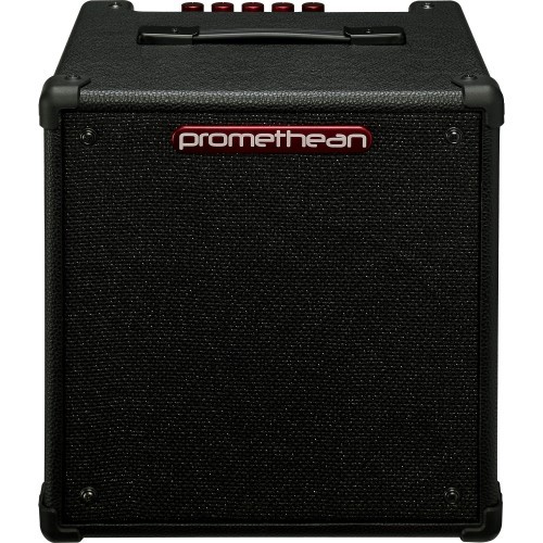 Ibanez p20 promethean bass - p20,