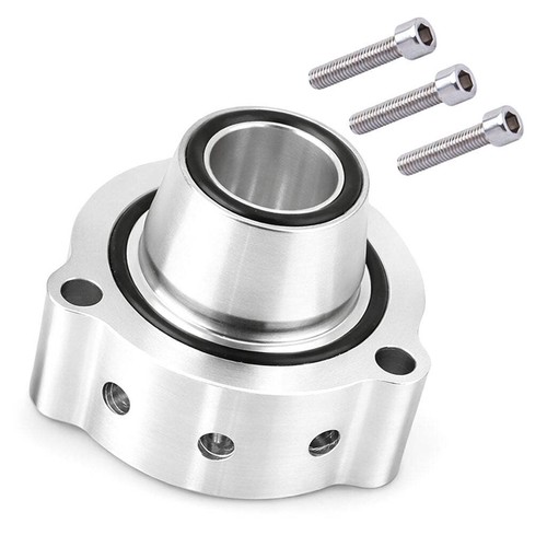 Blow off adapter - blow,