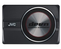 JVC CW-DRA8 ~D~