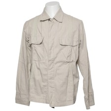 Smog leichte jacke - smog,, herren