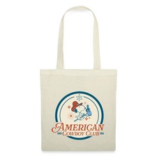 Peanuts Snoopy American Cowboy