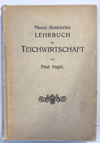 Neues illustriertes lehrbuch - illustriertes,